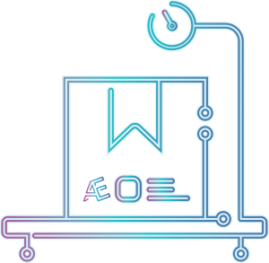 Mine | Batch-Pool